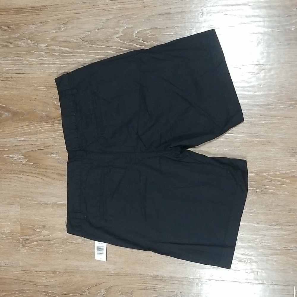 (10) NWT Coupe Collection 100% Cotton Comfortable Travel Resortwear Classic - Picture 13 of 13